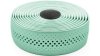 fi'zi:k Tempo Microtex Bondcush Classic   grün