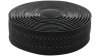 fi'zi:k Tempo Microtex Bondcush Soft   schwarz