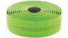 fi'zi:k Tempo Microtex Bondcush Soft   grün