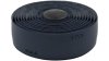 fi'zi:k Terra Microtex Bondcush Tacky   blau