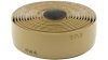 fi'zi:k Terra Microtex Bondcush Tacky   braun