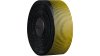 fi'zi:k Vento Microtex Tacky Bicolor (Racefeel 2,00 mm Tacky Bicolor)   schwarz, gelb