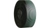 fi'zi:k Vento Microtex Tacky Bicolor (Racefeel 2,00 mm Tacky Bicolor)   schwarz, grün