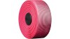 fi'zi:k Vento Microtex Tacky Bicolor (Racefeel 2,00 mm Tacky Bicolor)   rosa, schwarz