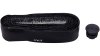 Fizik Lenkerbandpolsterung   schwarz