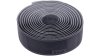 fi'zi:k Vento Solocush Tacky (Ridefeel 2,7 mm Tacky)   grau