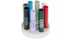QIO Display  XXL bunt