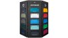Contoura Demo-Display  XXL bunt