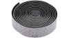 fi'zi:k Terra Solocush Tacky (Comfortfeel 3,5 mm Tacky)   grau