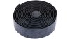 fi'zi:k Terra Solocush Tacky (Comfortfeel 3,5 mm Tacky)   blau