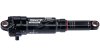 RockShox SIDLuxe Ultimate 3P  1 1/8  schwarz