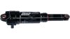 RockShox SIDLuxe Ultimate 3P  1 1/8  schwarz