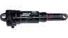 RockShox SIDLuxe Ultimate 3P  1 1/8  schwarz