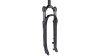 RST Volant TNL  Unisize schwarz