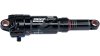 RockShox SIDLuxe Ultimate 3P  1 1/8  schwarz