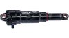 RockShox SIDLuxe Ultimate 3P  1 1/8  schwarz