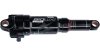RockShox SIDLuxe Ultimate 3P  1 1/8  schwarz