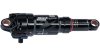 RockShox SIDLuxe Ultimate 3P  1 1/8  schwarz