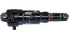 RockShox SIDLuxe Ultimate 3P  1 1/8  schwarz