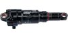 RockShox SIDLuxe Ultimate 3P  1 1/8  schwarz