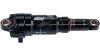 RockShox SIDLuxe Ultimate 3P  1 1/8  schwarz