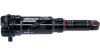 RockShox SIDLuxe Ultimate 3P  1 1/8  schwarz