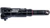 RockShox SIDLuxe Ultimate 3P  1 1/8  schwarz