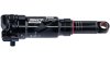 RockShox SIDLuxe Ultimate 3P  1 1/8  schwarz