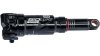 RockShox SIDLuxe Ultimate 3P  1 1/8  schwarz