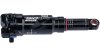 RockShox SIDLuxe Ultimate 3P  1 1/8  schwarz
