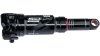 RockShox SIDLuxe Ultimate 3P  1 1/8  schwarz