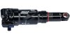 RockShox SIDLuxe Ultimate 3P  1 1/8  schwarz