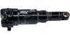 RockShox SIDLuxe Ultimate 3P  1 1/8  schwarz