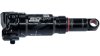 RockShox SIDLuxe Ultimate 3P  1 1/8  schwarz