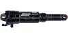 RockShox SIDLuxe Ultimate 3P  1 1/8  schwarz