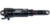 RockShox SIDLuxe Ultimate 3P  1 1/8  schwarz