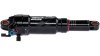 RockShox SIDLuxe Ultimate 3P  1 1/8  schwarz