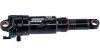 RockShox SIDLuxe Ultimate 3P  1 1/8  schwarz