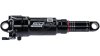 RockShox SIDLuxe Ultimate 3P  1 1/8  schwarz
