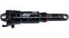 RockShox SIDLuxe Ultimate 3P  1 1/8  schwarz