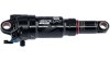 RockShox SIDLuxe Ultimate 3P  1 1/8  schwarz