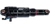 RockShox SIDLuxe Ultimate 3P  1 1/8  schwarz