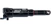 RockShox SIDLuxe Ultimate 3P  1 1/8  schwarz