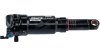 RockShox SIDLuxe Ultimate 3P  1 1/8  schwarz