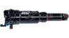 RockShox SIDLuxe Ultimate 3P  1 1/8  schwarz