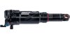 RockShox SIDLuxe Ultimate 3P  1 1/8  schwarz