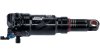 RockShox SIDLuxe Ultimate 3P  1 1/8  schwarz