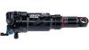 RockShox SIDLuxe Ultimate 3P  1 1/8  schwarz