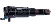 RockShox SIDLuxe Ultimate 3P  1 1/8  schwarz