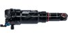 RockShox SIDLuxe Ultimate 3P  1 1/8  schwarz